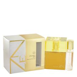 zen eau de toilette