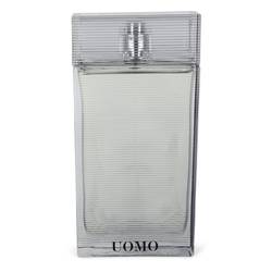 Zegna Uomo Cologne by Ermenegildo Zegna | FragranceX.com