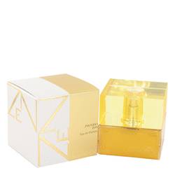 Zen Perfume by Shiseido 1.7 oz Eau De Parfum Spray