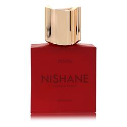 Zenne Perfume by Nishane 1.7 oz Extrait De Parfum Spray (Unisex Unboxed)