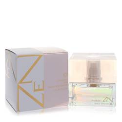 Zen White Heat Perfume by Shiseido 1.7 oz Eau De Parfum Spray