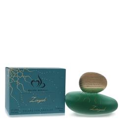 Ziryab Perfume by Majda Bekkali 3.96 oz Eau De Parfum Spray (Unisex)