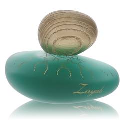 Ziryab Perfume by Majda Bekkali Perfume 3.96 oz Eau De Parfum Spray (Unisex unboxed)