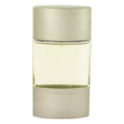 Essenza Di Zegna Cologne by Ermenegildo Zegna Cologne 3.4 oz Eau De Toilette Spray (unboxed)
