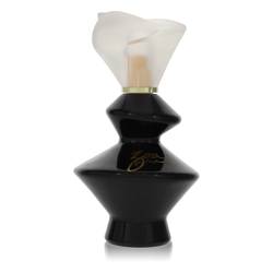 Zoa Night Perfume by Regines Perfume 3.3 oz Eau De Parfum Spray (unboxed)