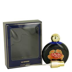 Niki De Saint Phalle Zodiac Cancer Perfume by Niki De Saint Phalle, 60 ml Eau Defendu Spray for Women