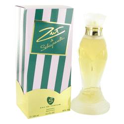 Zut De Schiaparelli Perfume by Schiapparelli Pikenz Perfume 3.4 oz Eau De Parfum Spray