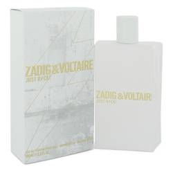 Just Rock Perfume by Zadig & Voltaire 3.3 oz Eau De Parfum Spray