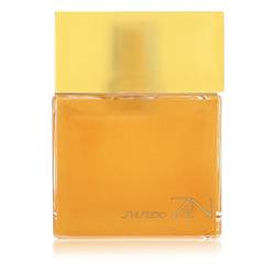 Zen Perfume by Shiseido | FragranceX.com