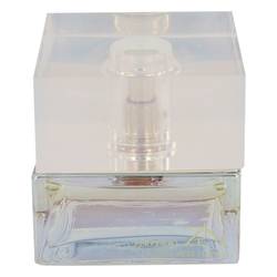 Zen White Heat Perfume by Shiseido Perfume 1.7 oz Eau De Parfum Spray (unboxed)